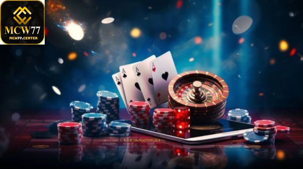 Nguồn gốc và quá trình hình thành Baccarat